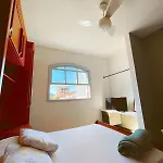 Suite Ita No Bairro Itagua!!!